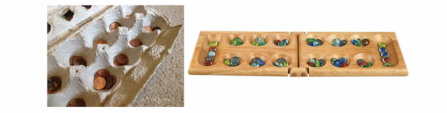 Mancala