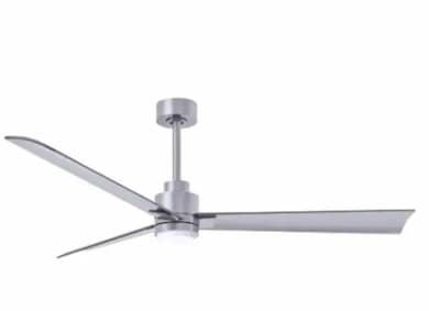 Image of Matthews Fan 34W Ceiling Fan