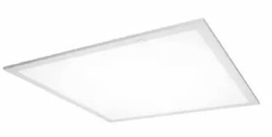 MaxLite LED Panel Light