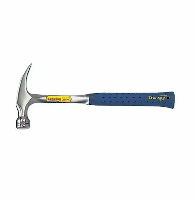 Claw Hammer