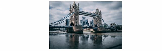 Tower Bridge