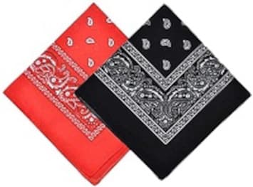 Bandana