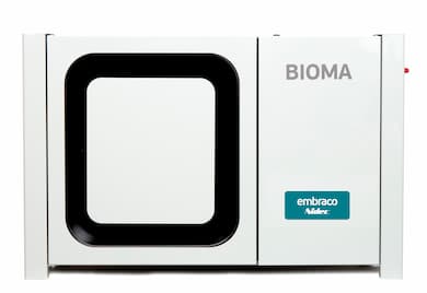 Bioma