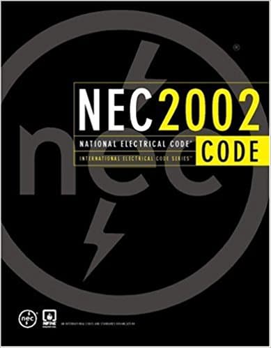 NEC