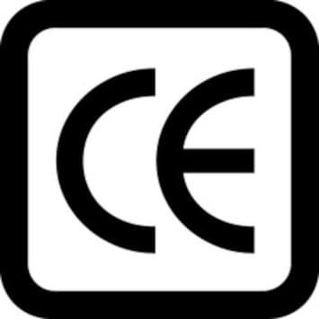 CE marking