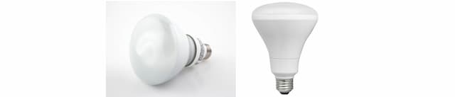 LED BR bulb,BR Bulb