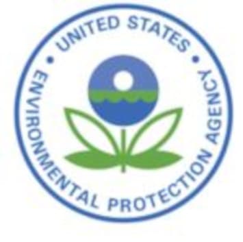 EPA Logo