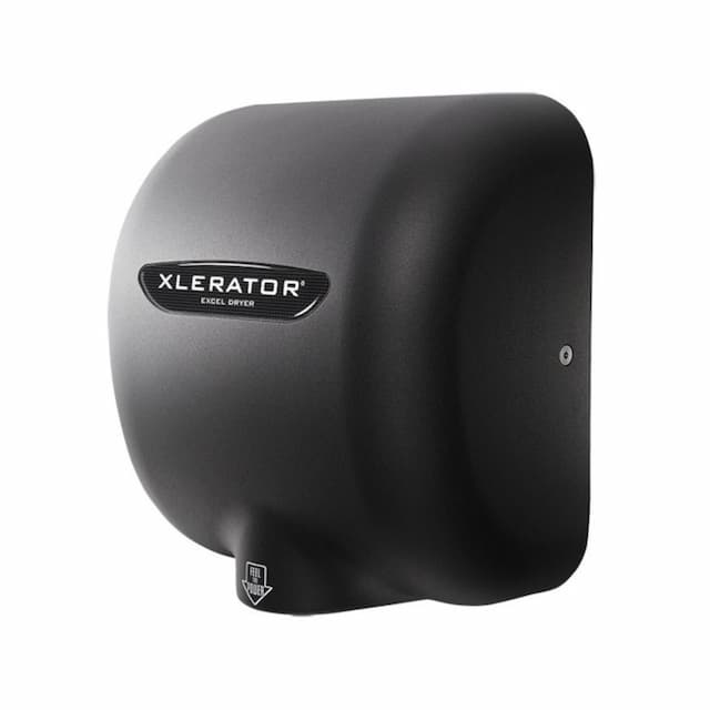 Xlerator