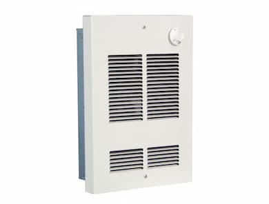 Electric Wall Heater