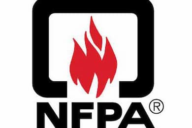 NFPA