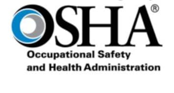 OSHA