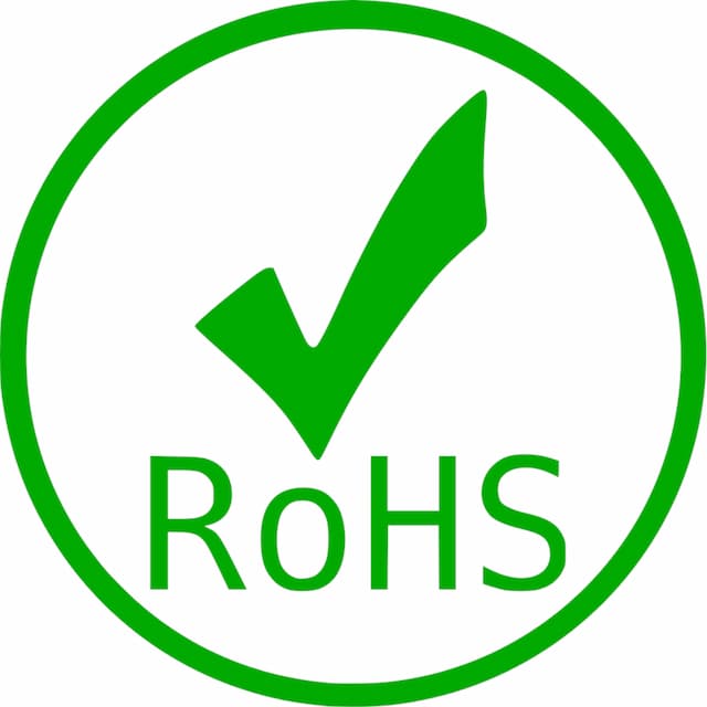 What is RoHS?