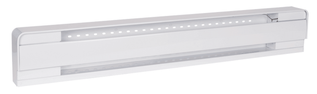 Stelpro Baseboard Heater