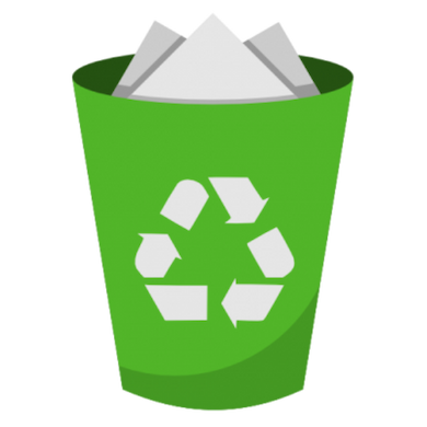 Recycle