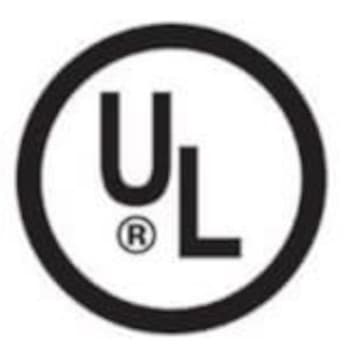 UL