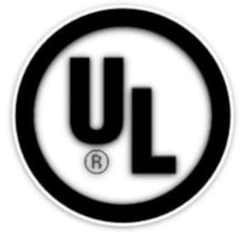 UL Listing