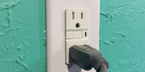 How Long Do GFCI Outlets Last