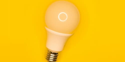 Do Dimmer Switches Hurt My Bulbs? 