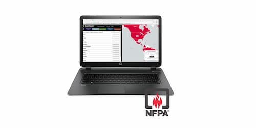 The NFPA Launches CodeFinder: Your Online Resource for Electrical Codes, NFPA Codes, and Safety Regulations