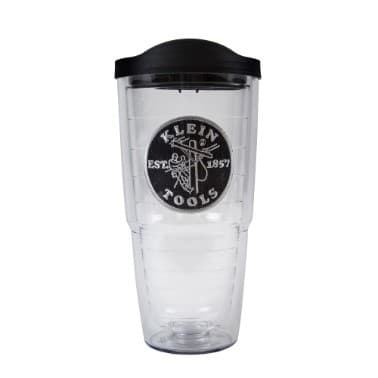 Klein Tools tervis