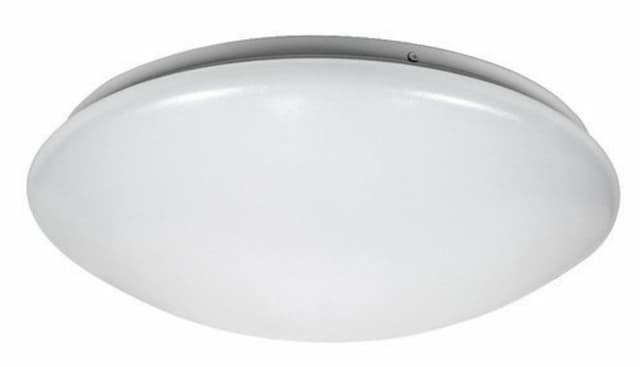 LED Flush Mount Light