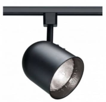 Nuvo track light