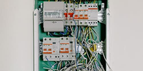 Comparing GFCI Breakers and GFCI Receptacles