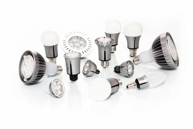 How Do I Know Which LED Light Bulb I Need?