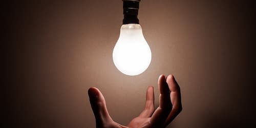 Light Bulb Fitting Guide: Light Bulb Types and Shapes