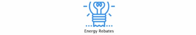 Energy Rebates