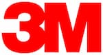 3M