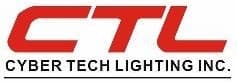 CyberTech Lighting LED High/Low Bay