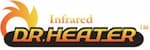 Image of Dr. Infrared Heater Logo