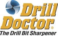 Drill Doctor