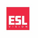 ESL Vision