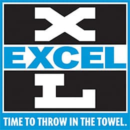 Excel Dryer