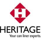 Heritage