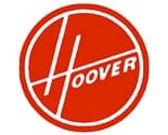 Hoover