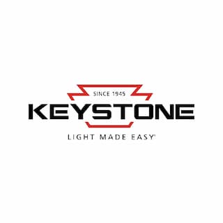 Keystone Technologies