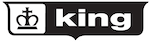 King Electric Logo