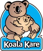 Koala Kare