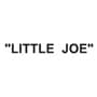 Little Joe