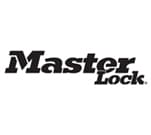 Master Lock