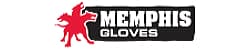 Memphis Glove