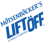 Motsenbockers