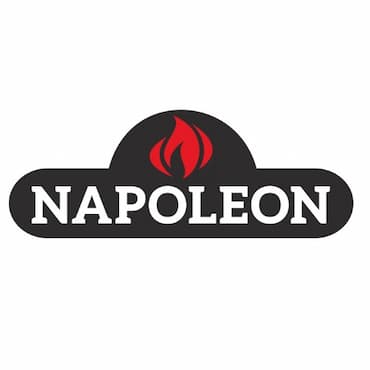 Napoleon