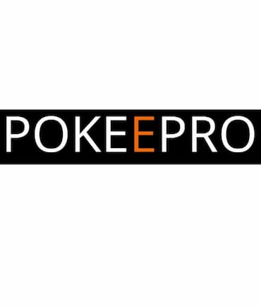 POKEEPRO