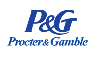 Procter & Gamble