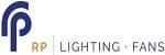 Image of Royal Pacific Lighting Logo