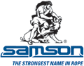 Samson Rope